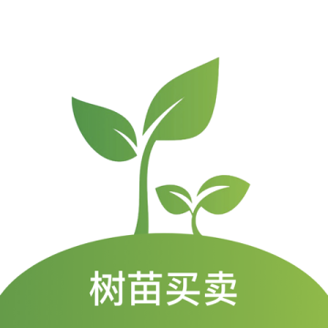苗木嘉app2025官方最新版本v1.0.0最新版