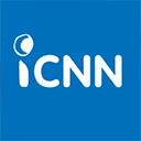 cnn英语 v1.3.4安卓版