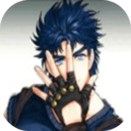 死神vs火影jojo版最新版2025 1.3.1安卓版