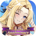 我想成为影之强者 v3.8.0手机版