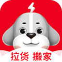 快狗打车 安卓版软件下载