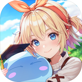 仙境传说新启航手游 0.5.9最新版