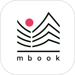 MOJi阅读app