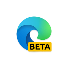 edge beta浏览器 138.0.3351.35最新版