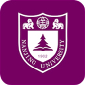 南京大学
