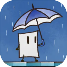雨天游戏 2.0.59安卓版