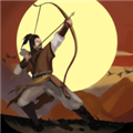 武侠历险记最新版 v1.1.3免费版