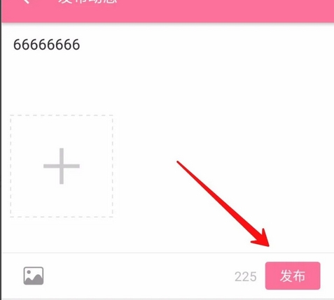 B站手机端
