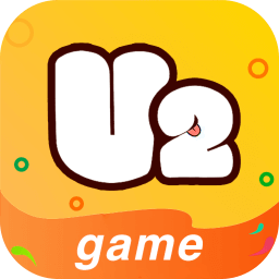 u2game官方版 2.0.1-02-25059安卓版
