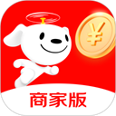 京东秒送商家版 安卓版软件下载