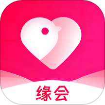 缘会官网版