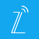 ZTELink 安卓版软件下载