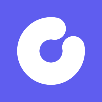 贝果AI