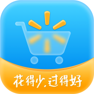 沃尔玛app官方正式版下载v1.0.7最新版