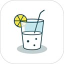 柠檬喝水app v5.4.6安卓版