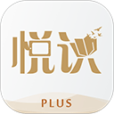 悦识 v3.20.2安卓版