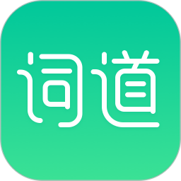 词道日语版