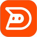 机车圈 v3.1.3手机版