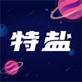 特盐阅读 安卓版软件下载
