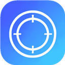 crosshair pro下载2025最新中文版v15.2最新版