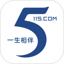 115网盘