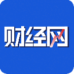 财经网