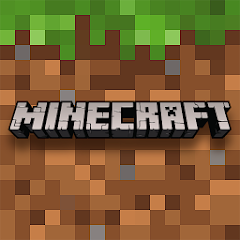 我的世界国际服手机版免费(Minecraft) 1.21.90.3安卓版