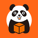 熊猫快收app安卓版 v6.2.9正版