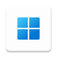 Windows App