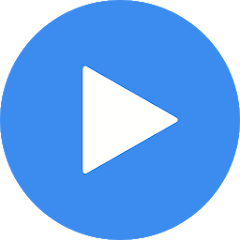 MX 播放器最新版本(MX Player) 1.97.0官方版