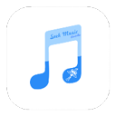 觅音音乐 v1.61最新版