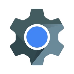 Android System WebView最新版本 138.0.7204.14安卓版