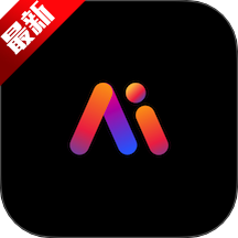 AI视频精灵app下载2025最新版v1.0.0最新版