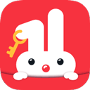 巴乐兔 v7.4.1官方版