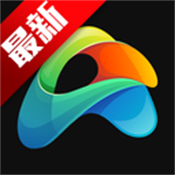 灵创AI