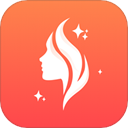 发型设计与脸型搭配 v2.5.1