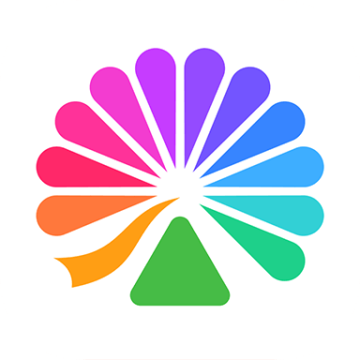 百分运动app官方最新版v1.2.0最新版