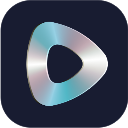 智能直播助手app v1.8.5.0手机版