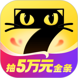 七猫免费小说app最新版 7.74安卓版
