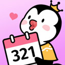 倒数321 v2.1.9安卓版
