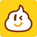 糗事百科 v11.25.0官方版