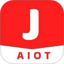 JAIOT官方版