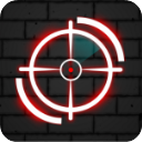 Crosshair