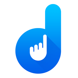 自动按键精灵app(免root)