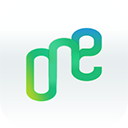 1号社区app v4.16.30正版