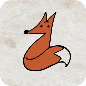 MetaMark