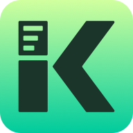 快哉刷题app免费版下载v1.0.3最新版