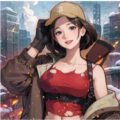 人生重开有多好手机版 v1.0中文版