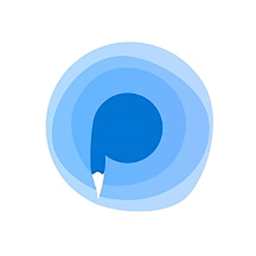照片审核处理工具app
