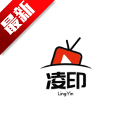 新凌印去水印软件下载官方正版v4.2.2 免费版